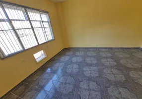 Foto 1 de Apartamento com 2 Quartos para alugar, 80m² em Caonze, Nova Iguaçu