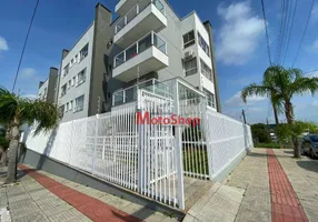 Foto 1 de Apartamento com 2 Quartos à venda, 60m² em Jardim Das Avenidas, Araranguá