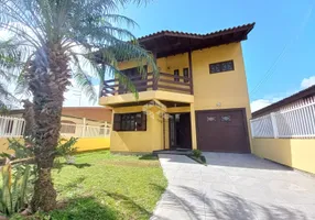 Foto 1 de Casa com 2 Quartos à venda, 175m² em Santo Antonio, Gravataí