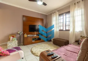 Foto 1 de Casa com 2 Quartos à venda, 117m² em Wanel Ville, Sorocaba