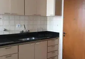 Foto 1 de Apartamento com 2 Quartos à venda, 127m² em Centro, Sorocaba