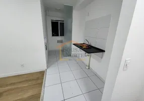 Foto 1 de Apartamento com 2 Quartos à venda, 43m² em Vila Gustavo, São Paulo