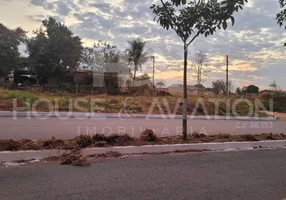 Foto 1 de Lote/Terreno à venda, 425m² em Jardim Cristal, Aparecida de Goiânia