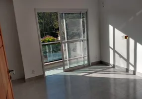 Foto 1 de Apartamento com 1 Quarto à venda, 43m² em Vila Clarice, São Paulo