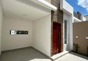 Foto 1 de Casa com 3 Quartos à venda, 180m² em Alto da Lapa, São Paulo