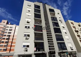 Foto 1 de Apartamento com 2 Quartos à venda, 79m² em Centro, Novo Hamburgo