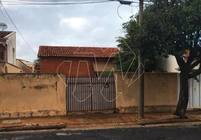 Foto 1 de Casa com 3 Quartos à venda, 157m² em Jardim Santa Angelina, Araraquara