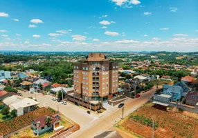 Foto 1 de Apartamento com 2 Quartos à venda, 56m² em Moinhos D Água, Lajeado