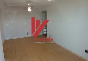 Foto 1 de Apartamento com 2 Quartos à venda, 70m² em Riachuelo, Rio de Janeiro