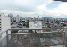 Foto 1 de Sala Comercial à venda, 33m² em Higienópolis, São Paulo