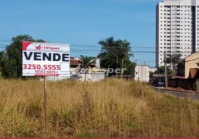 Foto 1 de Lote/Terreno à venda, 1498m² em Vila Rosa, Goiânia