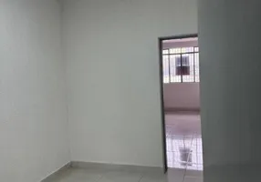 Foto 1 de Sala Comercial para alugar, 38m² em Butantã, São Paulo