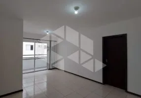 Foto 1 de Apartamento com 2 Quartos para alugar, 66m² em Córrego Grande, Florianópolis