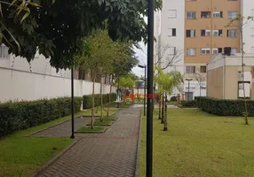 Foto 1 de Apartamento com 2 Quartos à venda, 46m² em Engenheiro Goulart, São Paulo