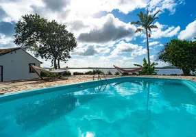 Foto 1 de Casa com 3 Quartos à venda, 6525m² em Lagoa da Conceição, Florianópolis