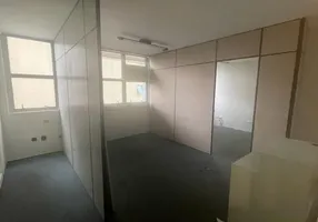 Foto 1 de Sala Comercial para alugar, 36m² em Cerqueira César, São Paulo