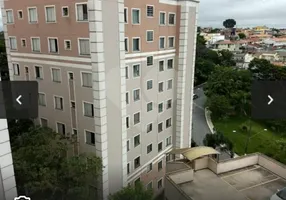 Foto 1 de Apartamento com 2 Quartos à venda, 45m² em Jardim Lallo, São Paulo