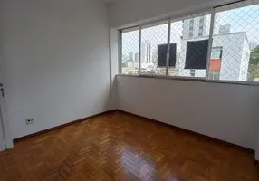 Foto 1 de Apartamento com 3 Quartos à venda, 140m² em Prado, Belo Horizonte