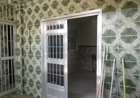 Foto 1 de Casa com 3 Quartos à venda, 100m² em Vilar dos Teles, São João de Meriti