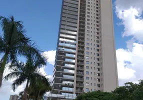 Foto 1 de Apartamento com 4 Quartos à venda, 375m² em Jardim Ilhas do Sul, Ribeirão Preto