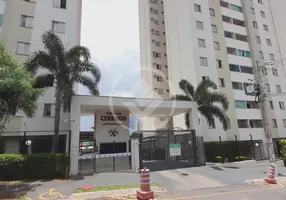 Foto 1 de Apartamento com 3 Quartos à venda, 67m² em Setor Negrão de Lima, Goiânia