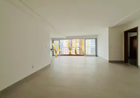 Foto 1 de Apartamento com 3 Quartos à venda, 130m² em Jardim América, Goiânia