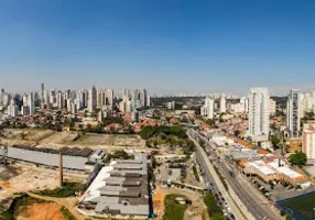 Foto 1 de Ponto Comercial para alugar, 406m² em Jardim das Acacias, São Paulo