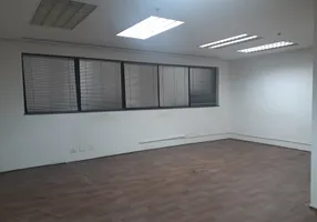 Foto 1 de Sala Comercial à venda, 34m² em Vila Olímpia, São Paulo