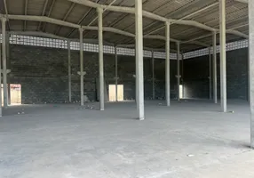 Foto 1 de Galpão/Depósito/Armazém para alugar, 120m² em Centro, Marechal Deodoro