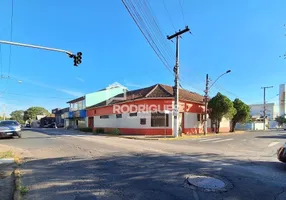 Foto 1 de Imóvel Comercial à venda, 248m² em Rio dos Sinos, São Leopoldo