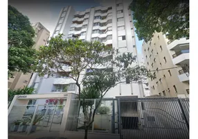 Foto 1 de Apartamento com 3 Quartos à venda, 125m² em Centro, Londrina