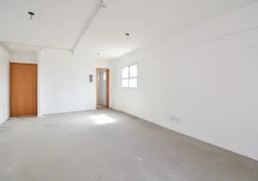 Foto 1 de Sala Comercial à venda, 39m² em Tucuruvi, São Paulo