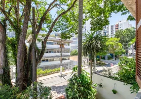 Foto 1 de Casa com 4 Quartos à venda, 150m² em Chácara Santo Antônio, São Paulo