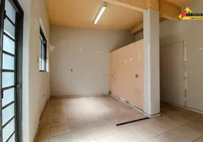 Foto 1 de Ponto Comercial à venda, 26m² em Centro, Divinópolis