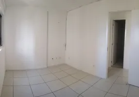 Foto 1 de Apartamento com 2 Quartos para alugar, 60m² em Alemanha, São Luís
