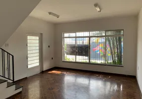 Foto 1 de Imóvel Comercial com 3 Quartos à venda, 250m² em Jardim Santista, Mogi das Cruzes