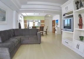 Foto 1 de Apartamento com 3 Quartos para alugar, 120m² em Barra Sul, Balneário Camboriú