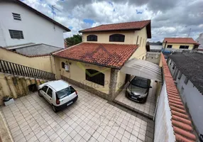 Foto 1 de Casa com 5 Quartos à venda, 295m² em Cidade Cruzeiro do Sul, Suzano