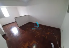 Foto 1 de Apartamento com 1 Quarto à venda, 48m² em Vila Santana, São Paulo