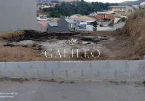 Foto 1 de Lote/Terreno à venda, 175m² em Loteamento Serra dos Cristais, Várzea Paulista