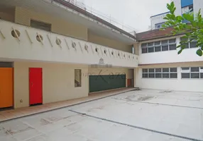Foto 1 de Ponto Comercial com 10 Quartos para venda ou aluguel, 540m² em Vila Mariana, São Paulo