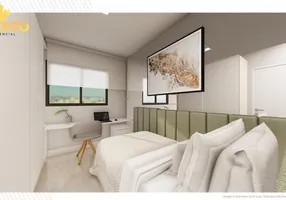 Foto 1 de Apartamento com 2 Quartos à venda, 46m² em Weissopolis, Pinhais