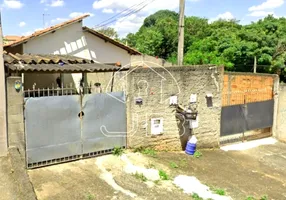 Foto 1 de Casa com 2 Quartos à venda, 88m² em Parque Via Norte, Campinas
