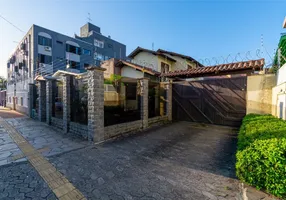 Foto 1 de Casa de Condomínio com 3 Quartos à venda, 142m² em Centro, Canoas