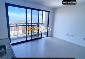 Foto 1 de Apartamento com 2 Quartos à venda, 60m² em Joaquim Tavora, Fortaleza