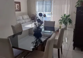Foto 1 de Apartamento com 3 Quartos à venda, 92m² em Jardim Casa Branca, Betim