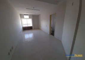 Foto 1 de Sala Comercial para venda ou aluguel, 35m² em São José, Aracaju