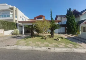 Foto 1 de Casa de Condomínio com 3 Quartos à venda, 342m² em Jardim Primavera, Jacareí