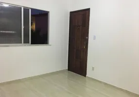 Foto 1 de Casa com 2 Quartos à venda, 60m² em Curuzu, Salvador