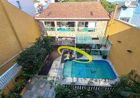 Foto 1 de Casa com 3 Quartos à venda, 348m² em Jardim Sabiá, Cotia